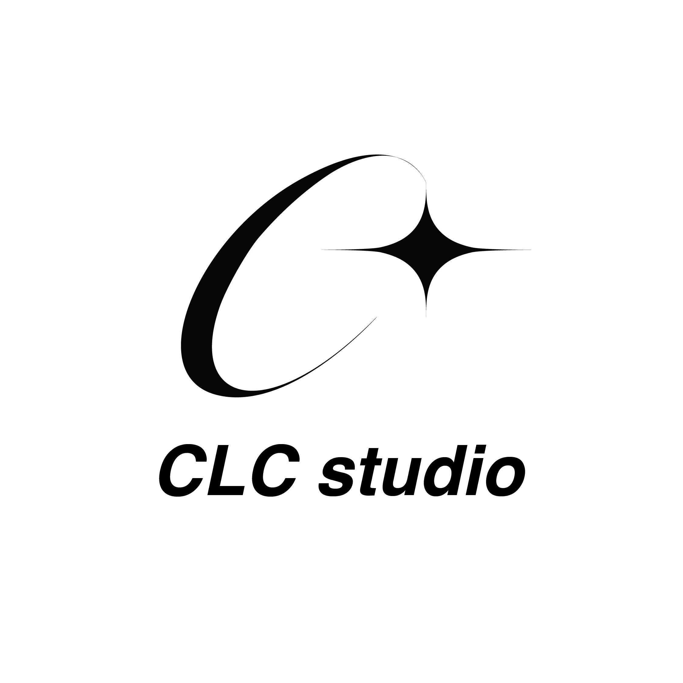 CLC Studio